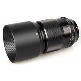 FUJINON LENS XF90mmF2 R LM WR